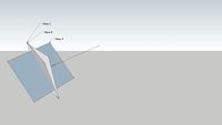 Vectors Assignment
