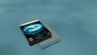 Halo 3 Case