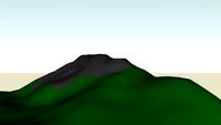 Terrain