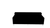 IKEA KRAMFORS 3 seat