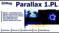 3DNag Parallax 1.PL