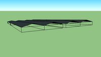 Posible Proyecto Techo