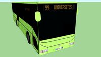 Irisbus Arway 12m