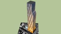 World Product Center