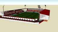 New Douglas Park Renovation