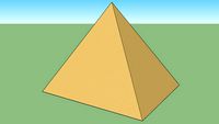 Pyramid