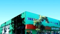 Quero Quero Casa e Construção