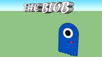The Blob