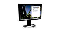 Dell f2405 24' Widescreen LCD