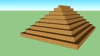 Pyramid
