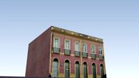 Instituto Geográfico e Histórico do Amazonas