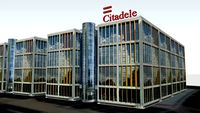 Citadele Banka