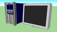 BeBox