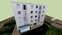 107 rue Montcalm