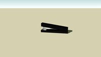 Stapler
