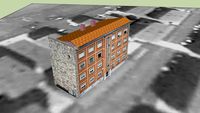 Edificio 3