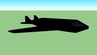 Jet