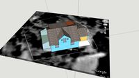 rersch home3d