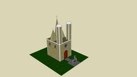 IGLESIA