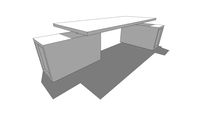 Bulo_desk_Jean_Nouvel_Normal