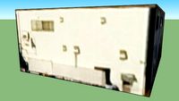 k13