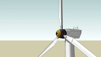 WindTurbine