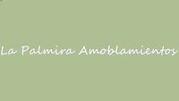 La palmira amoblamientos