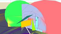 shapes