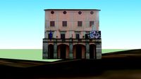 Casa Comunale