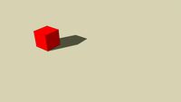 Moving Blocks