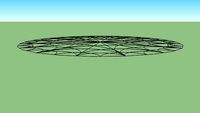 Hyperbolic plane