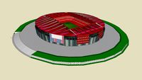 Emirates Stadium