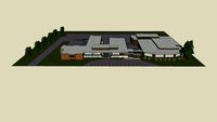 Troxell Junior High School (Allentown, Pennsylvania)