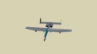 Jet
