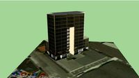 CITY TOWER