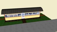 Worcester diner (2)