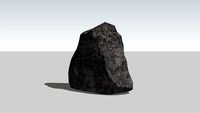 Rock