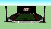Alzamalk Clup