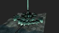 Minas Morgul