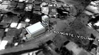 Depósito Universidad Norte