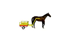 Carreta