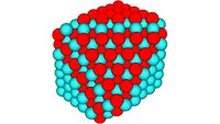 Uranium 242