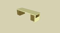Buro