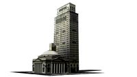 The Ritz-Carlton Philadelphia