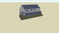 wdz clup huis