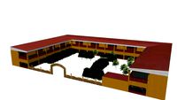 Universidad De Managua