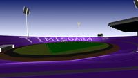 Stadium 'Dan Paltinisanu'