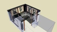 Studio Zocral