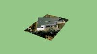centro de salud aguadulce ,sur