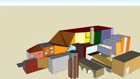 quartiere